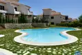 Townhouse 2 bedrooms 104 m² Finestrat, Spain