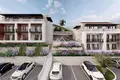 1 bedroom apartment  Muo, Montenegro