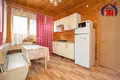 Chalet 99 m² Viazyn, Biélorussie