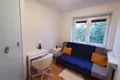 Mieszkanie 2 pokoi 38 m² w Warszawa, Polska