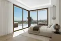 Penthouse 3 bedrooms 156 m² Estepona, Spain