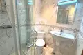 Apartamento 4 habitaciones 170 m² Nesebar, Bulgaria