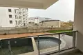 1 bedroom apartment  Gazipasa, Turkey