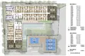 Appartement 2 chambres 87 m² Choeng Thale, Thaïlande