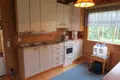 3 room cottage 74 m² Imatra, Finland