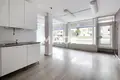 Office 40 m² in Helsinki sub-region, Finland