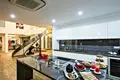 Villa de 6 chambres 1 148 m² Kamala, Thaïlande