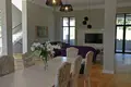 Chalet 492 m² Siomkava, Bélarus