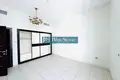 Apartamento 1 habitación 778 m² Dubái, Emiratos Árabes Unidos