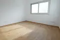 Dom 6 pokojów 328 m² Pafos, Cypr