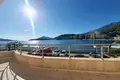Appartement 292 m², Tous les pays