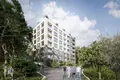 Apartamento 2 habitaciones 105 m² Budva, Montenegro
