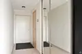 Wohnung 3 zimmer 71 m² Riga, Lettland