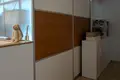 Appartement 4 chambres 126 m² Marchtrenk, Autriche
