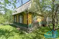 Дом 58 м² Юзуфовский сельский Совет, Беларусь