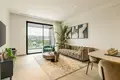 2 bedroom apartment 86 m² Agios Tychonas, Cyprus