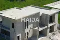 4 bedroom house 350 m² Higueey, Dominican Republic