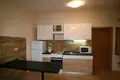 Casa 5 habitaciones 130 m² Donja Lastva, Montenegro