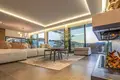 3 bedroom villa 304 m² Mijas, Spain