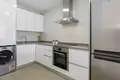 2 bedroom apartment 83 m² Orihuela, Spain