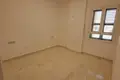 Квартира 3 спальни 111 м² в Лимассоле, Кипр