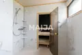 Maison 5 chambres 115 m² Hyokannummi, Finlande