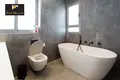 Attique 6 chambres 250 m² Netanya, Israël