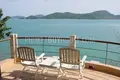 6 bedroom villa 600 m² Wichit, Thailand