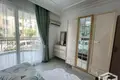 Mieszkanie 3 pokoi 105 m² Alanya, Turcja