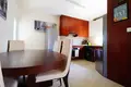 Mieszkanie 2 pokoi 81 m² Larnaka, Cypr