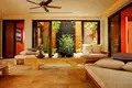 4-Zimmer-Villa 1 600 m² Phuket, Thailand