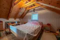 Haus 3 Zimmer 92 m² Opcina Tuhelj, Kroatien