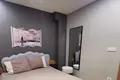Mieszkanie 3 pokoi 80 m² Fatih, Turcja