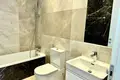 Wohnung 2 Schlafzimmer 91 m² Germasogeia, Zypern