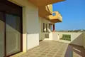 Cottage 6 bedrooms 400 m² Dionisiou Beach, Greece