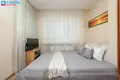 Квартира 2 комнаты 50 м² Вильнюс, Литва
