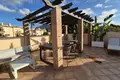 Mieszkanie 3 pokoi 170 m² El Palmeral, Hiszpania