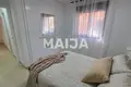 Дом 3 комнаты 74 м² Торревьеха, Испания