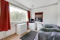 2 bedroom apartment 77 m² Turku sub-region, Finland