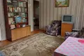Mieszkanie 2 pokoi 41 m² Łohojsk, Białoruś