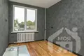 Apartamento 3 habitaciones 61 m² Ilya, Belarús