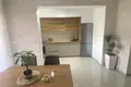 Wohnung 2 Schlafzimmer 69 m² Bar, Montenegro