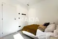 Maison 4 chambres 95 m² Orihuela, Espagne