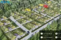 Casa 141 m² Daumantai, Lituania