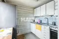 Cottage 1 bedroom 41 m² Tampereen seutukunta, Finland