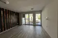 2 room apartment 59 m² Siofok, Hungary