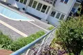 2 bedroom apartment 97 m² Prcanj, Montenegro