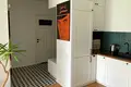 Appartement 2 chambres 41 m² en Dantzig, Pologne