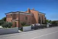 3-Schlafzimmer-Villa 190 m² Umag, Kroatien