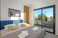 4 bedroom Villa 200 m² Grad Pula, Croatia